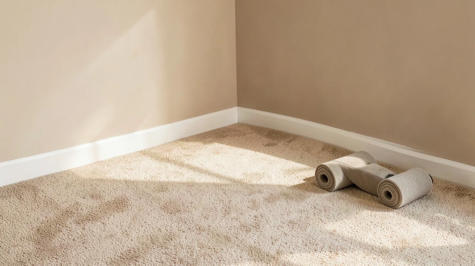 Carpet Installation in Drewryville, VA near me